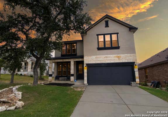 7514 SAN MIRIENDA, BOERNE, TX 78015 - Image 1