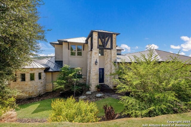 San Antonio, Texas, 78255, United States, 4 Bedrooms Bedrooms, ,5 BathroomsBathrooms,Residential,Active,1967291