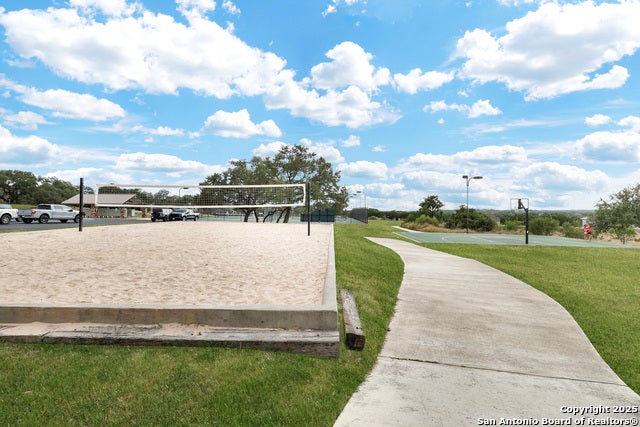 New Braunfels, Texas, 78132, United States, 4 Bedrooms Bedrooms, ,4 BathroomsBathrooms,Residential,Active,1929660