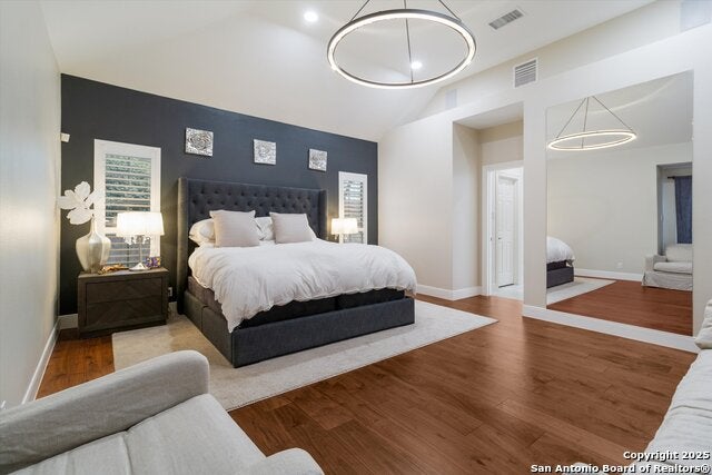 San Antonio, Texas, 78248, United States, 4 Bedrooms Bedrooms, ,4 BathroomsBathrooms,Residential,Active,1972184