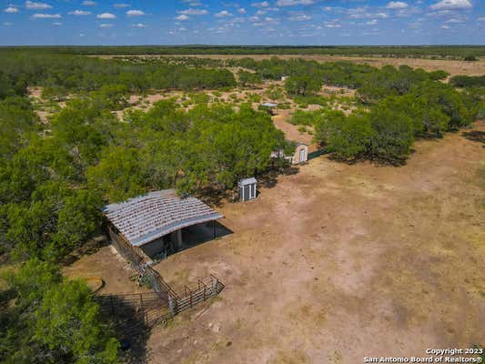 00 S SH 16, JOURDANTON, TX 78026, photo 2 of 28