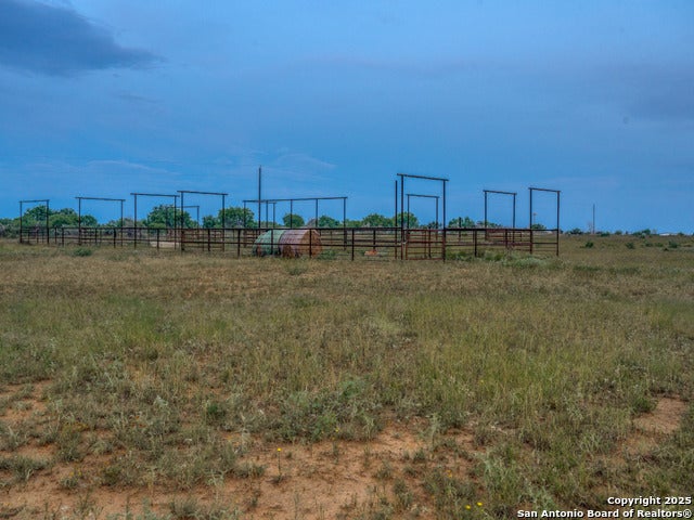 Pleasanton, Texas, 78064, United States, ,2 BathroomsBathrooms,Residential,Active,1892627