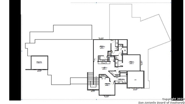 Bulverde, Texas, 78163, United States, 4 Bedrooms Bedrooms, ,5 BathroomsBathrooms,Residential,Active,1757621