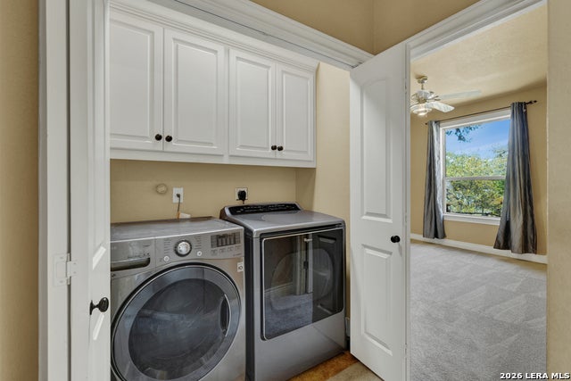 New Braunfels, Texas, 78132, United States, 6 Bedrooms Bedrooms, ,5 BathroomsBathrooms,Residential,Active,2008354