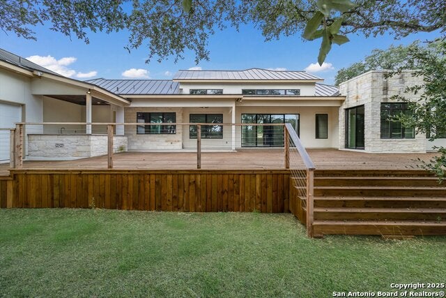 Bulverde, Texas, 78163, United States, 4 Bedrooms Bedrooms, ,5 BathroomsBathrooms,Residential,Active,1999184