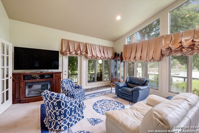 Mcqueeney, Texas, 78123, United States, 4 Bedrooms Bedrooms, ,4 BathroomsBathrooms,Residential,Active,1909112