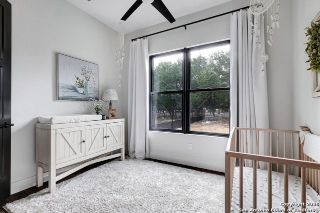 New Braunfels, Texas, 78132, United States, 4 Bedrooms Bedrooms, ,4 BathroomsBathrooms,Residential,Active,1929660