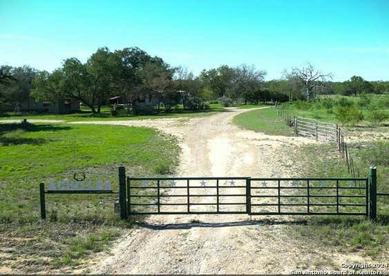 1816 WINSTON DR, SABINAL, TX 78881, photo 2 of 35