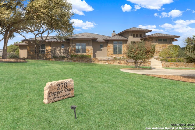 New Braunfels, Texas, 78132, United States, 3 Bedrooms Bedrooms, ,4 BathroomsBathrooms,Residential,Active,1993638