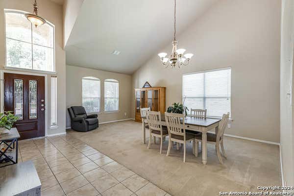 2622 SEAL POINTE, CONVERSE, TX 78109, photo 5 of 37