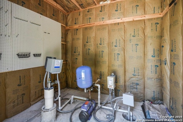 Bulverde, Texas, 78163, United States, 5 Bedrooms Bedrooms, ,5 BathroomsBathrooms,Residential,Active,1941329