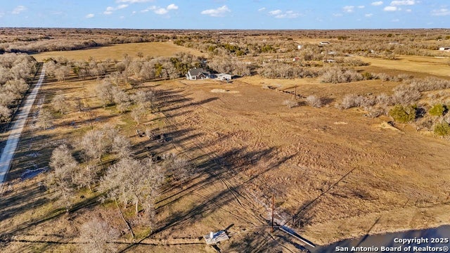 La Vernia, Texas, 78121, United States, 5 Bedrooms Bedrooms, ,3 BathroomsBathrooms,Residential,Active,1936140
