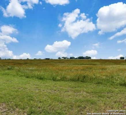 LOT 2 ANNIES LANE, LA VERNIA, TX 78121, photo 5 of 11