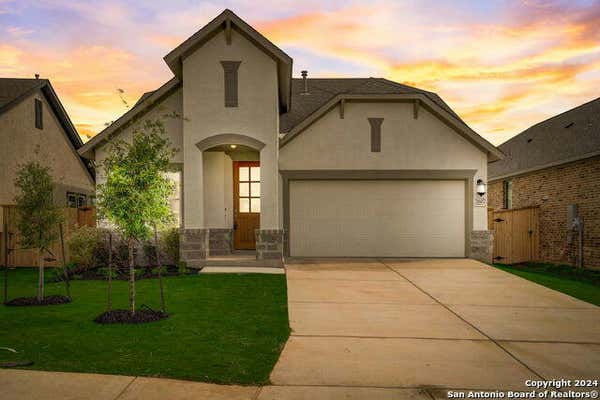 15114 LIBBY HL, SAN ANTONIO, TX 78245 - Image 1