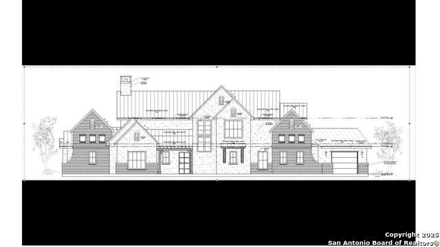 Bulverde, Texas, 78163, United States, 4 Bedrooms Bedrooms, ,5 BathroomsBathrooms,Residential,Active,1757621