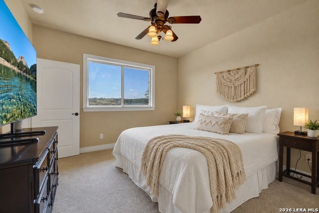 New Braunfels, Texas, 78132, United States, 6 Bedrooms Bedrooms, ,5 BathroomsBathrooms,Residential,Active,2008354