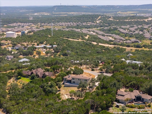 Bulverde, Texas, 78163, United States, 5 Bedrooms Bedrooms, ,5 BathroomsBathrooms,Residential,Active,1941329