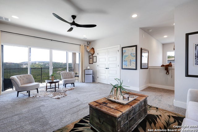 Helotes, Texas, 78023, United States, 3 Bedrooms Bedrooms, ,4 BathroomsBathrooms,Residential,Active,1961931