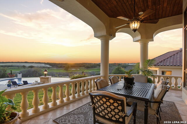 San Antonio, Texas, 78245, United States, 5 Bedrooms Bedrooms, ,7 BathroomsBathrooms,Residential,Active,2027826