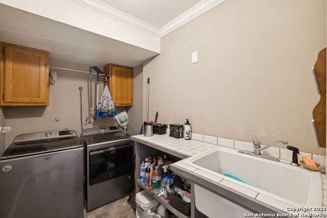 Bulverde, Texas, 78163, United States, 5 Bedrooms Bedrooms, ,5 BathroomsBathrooms,Residential,Active,1951818