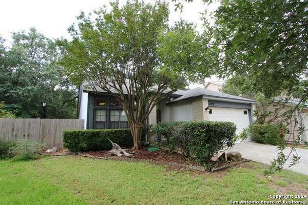 13003 BEACON PARK DR, SAN ANTONIO, TX 78249 - Image 1