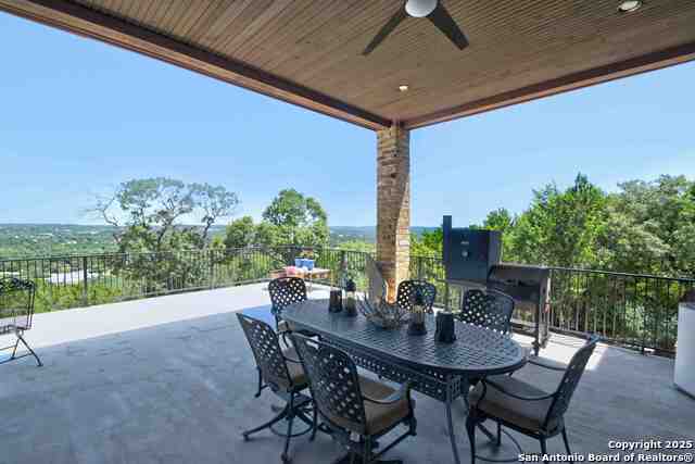 Bulverde, Texas, 78163, United States, 5 Bedrooms Bedrooms, ,5 BathroomsBathrooms,Residential,Active,1941329