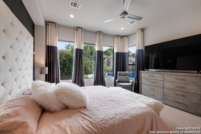 San Antonio, Texas, 78255, United States, 3 Bedrooms Bedrooms, ,3 BathroomsBathrooms,Residential,Active,1998600