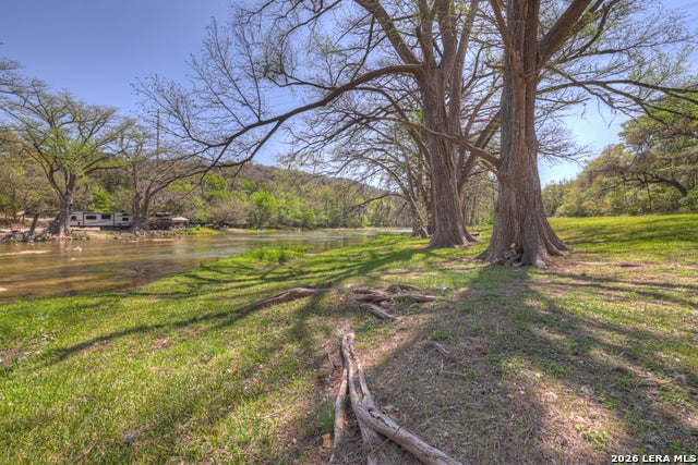 New Braunfels, Texas, 78132, United States, 6 Bedrooms Bedrooms, ,5 BathroomsBathrooms,Residential,Active,2008354