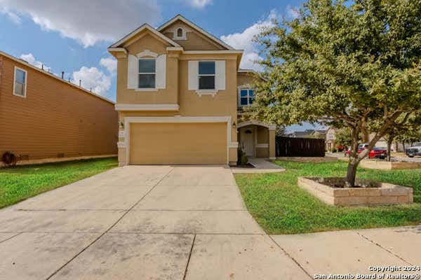 10303 MISSION ARC, SAN ANTONIO, TX 78224 - Image 1