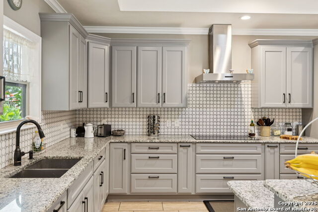 Bulverde, Texas, 78163, United States, 5 Bedrooms Bedrooms, ,5 BathroomsBathrooms,Residential,Active,1951818