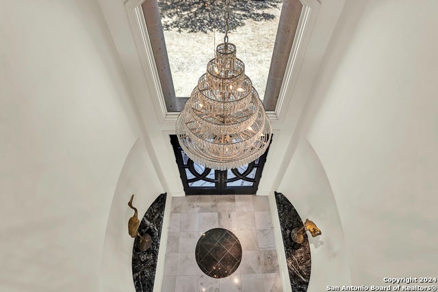 San Antonio, Texas, 78260, United States, 5 Bedrooms Bedrooms, ,7 BathroomsBathrooms,Residential,Active,1756895