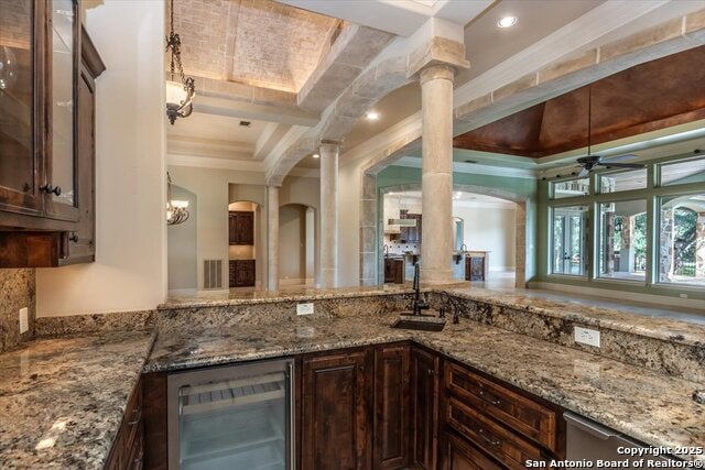 Boerne, Texas, 78006, United States, 3 Bedrooms Bedrooms, ,4 BathroomsBathrooms,Residential,Active,1888519