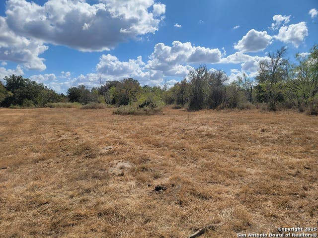 2937 COUNTY Rd 420