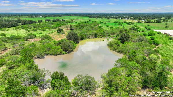 24 COUNTY ROAD 406, FLATONIA, TX 78941 - Image 1