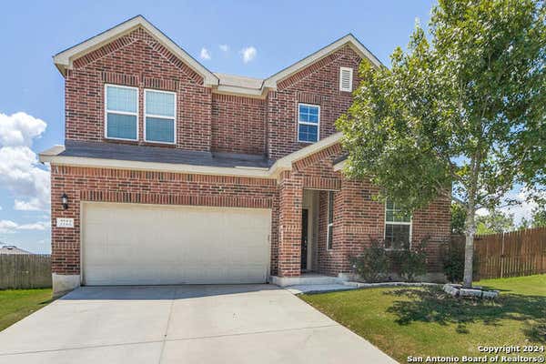 7722 PARAISO CV, BOERNE, TX 78015 - Image 1