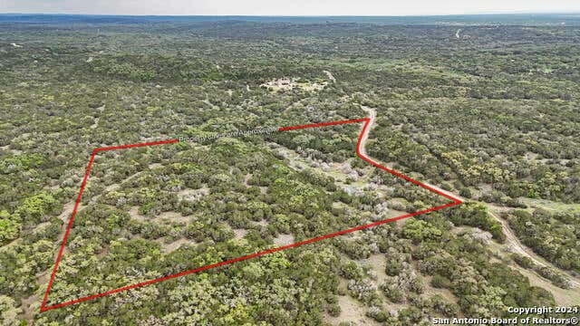 0 COUNTY ROAD 244, HONDO, TX 78861, photo 1 of 9