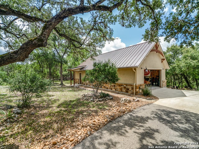 Boerne, Texas, 78006, United States, 4 Bedrooms Bedrooms, ,3 BathroomsBathrooms,Residential,Active,1863500