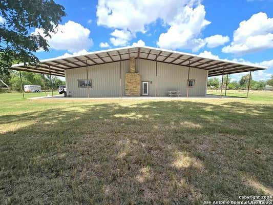 14929 WISDOM RD, ATASCOSA, TX 78002 - Image 1