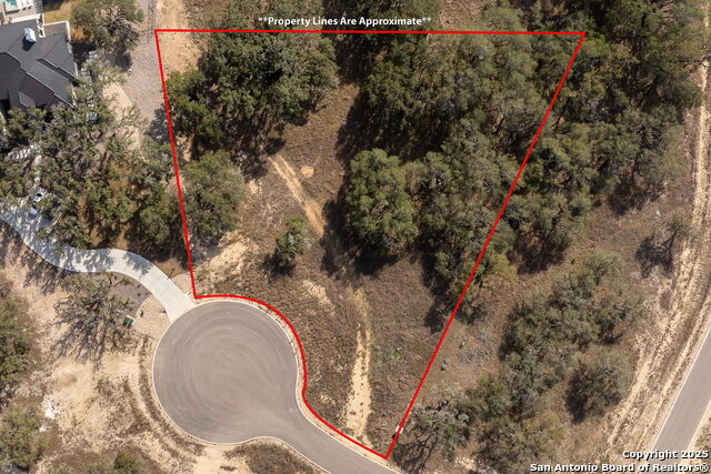 Bulverde, Texas, 78163, United States, 4 Bedrooms Bedrooms, ,5 BathroomsBathrooms,Residential,Active,1757621
