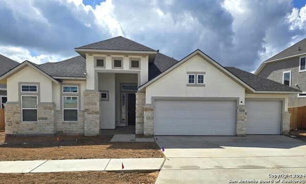 1814 HIDDEN FOX, NEW BRAUNFELS, TX 78132 - Image 1