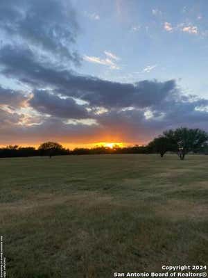 3499 COUNTY ROAD 476, NIXON, TX 78140, photo 4 of 50