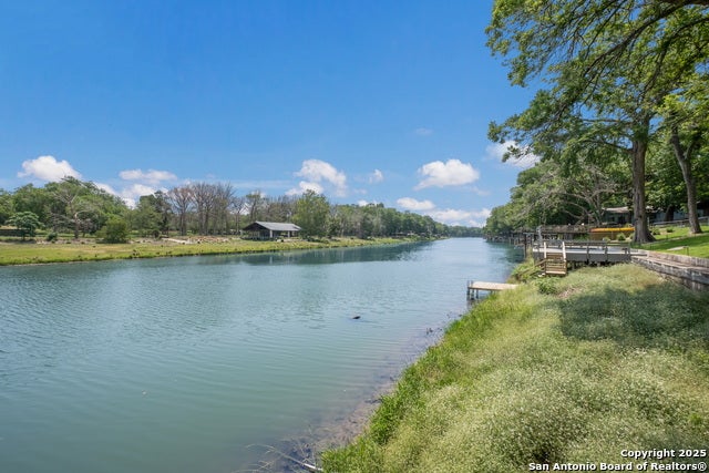 Mcqueeney, Texas, 78123, United States, 4 Bedrooms Bedrooms, ,4 BathroomsBathrooms,Residential,Active,1839412
