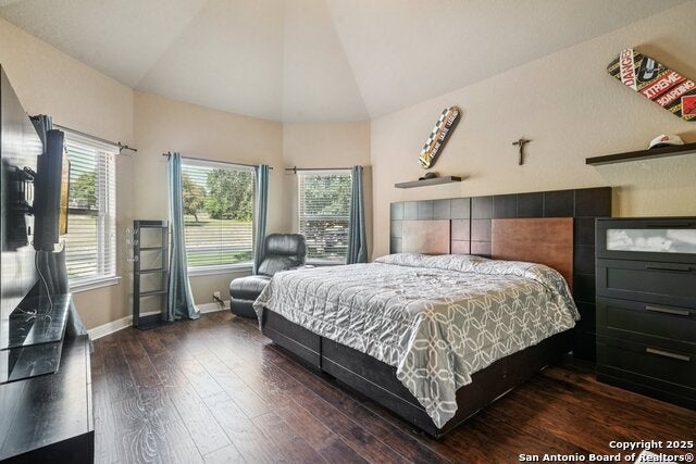 Helotes, Texas, 78023, United States, 5 Bedrooms Bedrooms, ,5 BathroomsBathrooms,Residential,Active,1965987