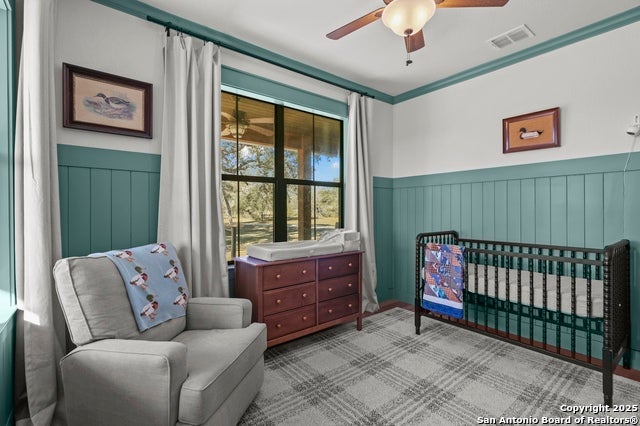 La Vernia, Texas, 78121, United States, 5 Bedrooms Bedrooms, ,3 BathroomsBathrooms,Residential,Active,1936140