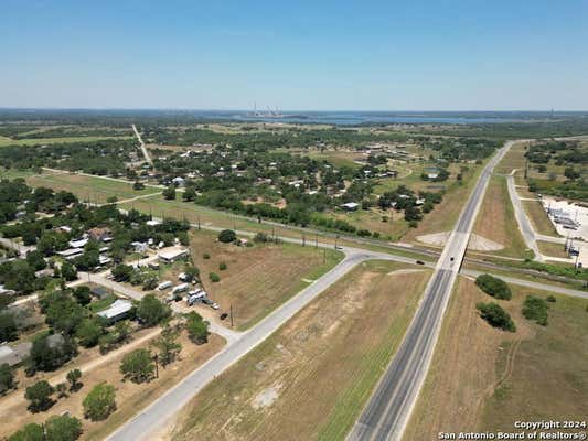 8075 S LOOP 1604 E, ELMENDORF, TX 78112, photo 4 of 6