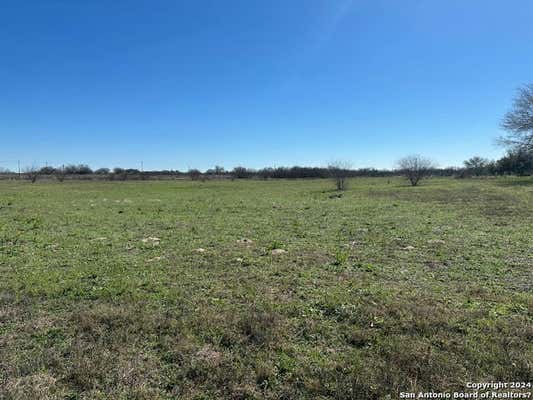 185 P RODRIGUEZ LN, CAMPBELLTON, TX 78008, photo 5 of 15