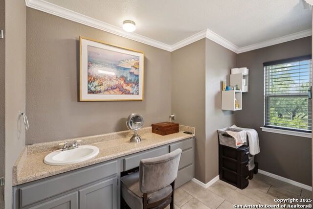 Bulverde, Texas, 78163, United States, 5 Bedrooms Bedrooms, ,5 BathroomsBathrooms,Residential,Active,1951818