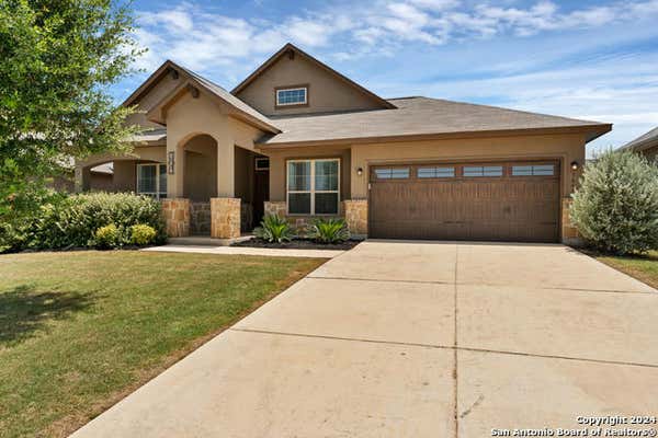 5647 MEADOW SKY, NEW BRAUNFELS, TX 78132 - Image 1