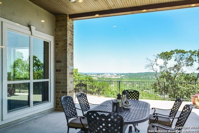 Bulverde, Texas, 78163, United States, 5 Bedrooms Bedrooms, ,5 BathroomsBathrooms,Residential,Active,1941329