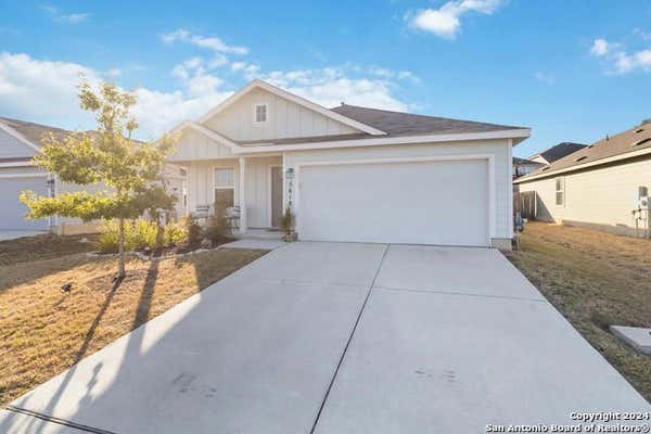 5618 TEMPEST CT, BULVERDE, TX 78163 - Image 1